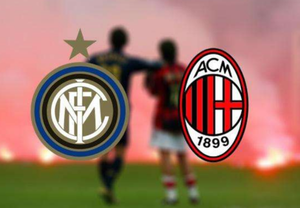 皇马名宿：球队不能被维尼修斯牵着鼻子走，没人把他绑在这（皇马名宿：球队不该被维尼修斯左右，他并非被迫留队）