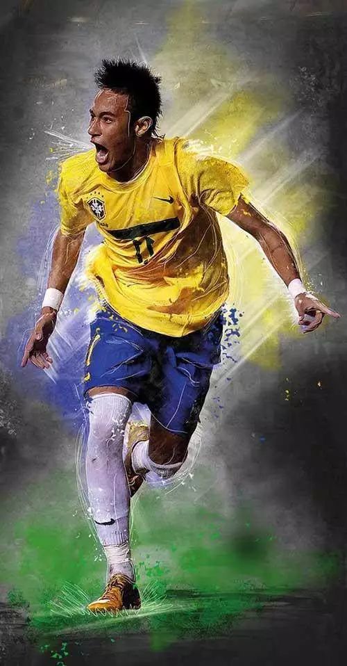 德甲半场：阿莫拉1射1传，威默破门，沃尔夫斯堡2-0柏林联合