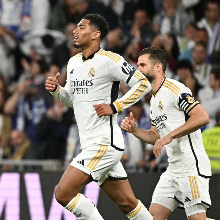 国安3-0河南平足协杯决赛最大分差，此前4场决赛曾出现3球差距