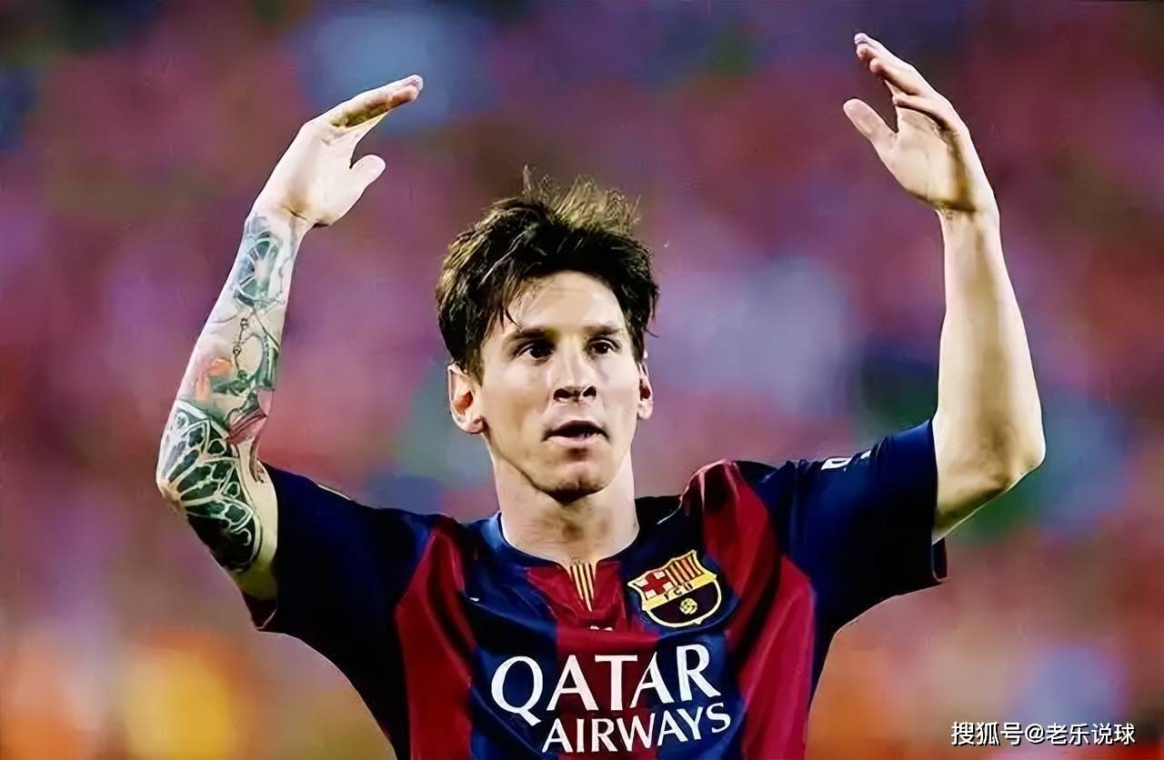 女子篮球联赛MVP候选人公布