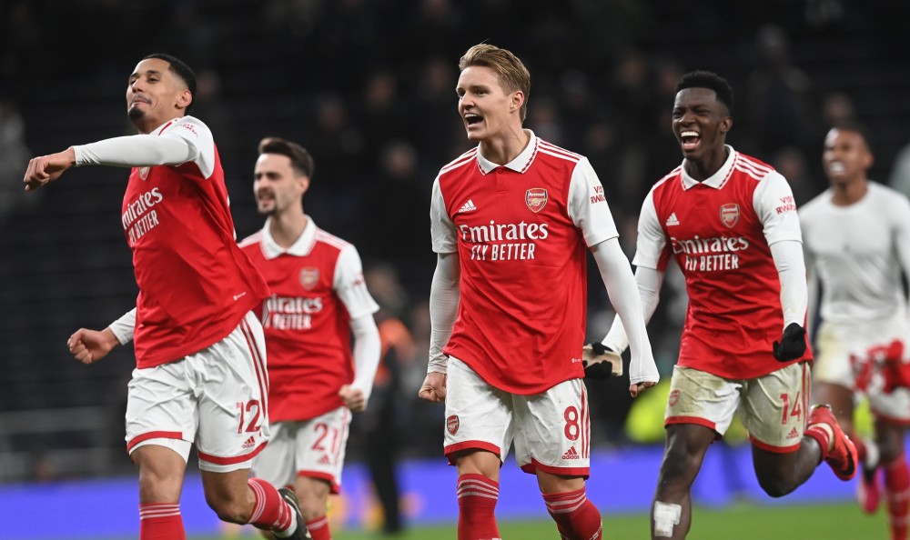 一家中餐馆在哈兰德光顾后推出同名套餐，包含烧鸭、叉烧及脆皮烧肉