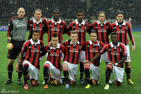 劳塔罗加盟国米后已对阵30支意甲球队破门，同期五大联赛最多