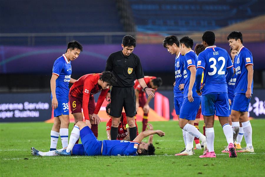 卫报：曼苏尔和芬威集团的第三大股东曾成立一家联合投资公司