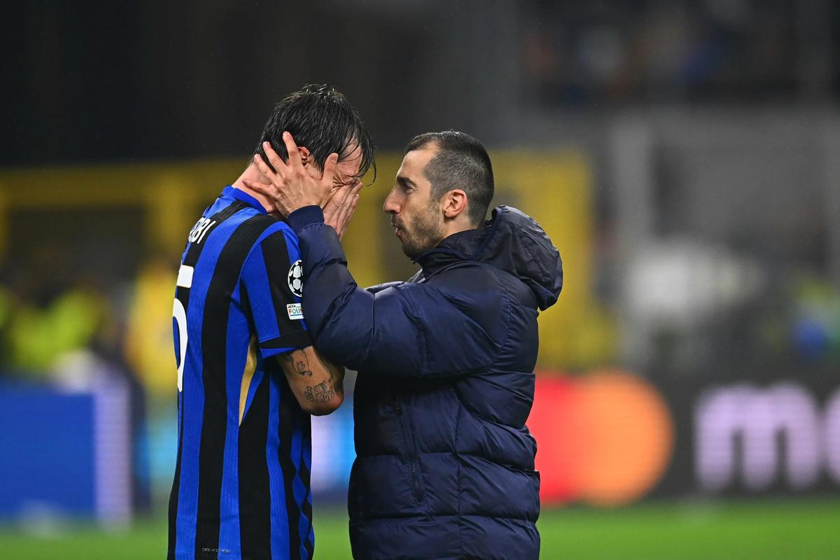 51分+44分！NBA最强三当家，却深陷交易流言，你和詹姆斯是绝配