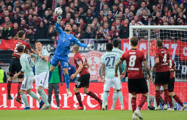 英超战报：梅里诺传射，萨卡建功，阿森纳2-0布伦特福德