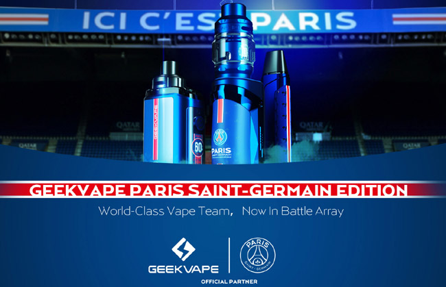 世体：水晶宫愿放乌切回归赫塔费，但西甲规则不允许二次注册（世体：水晶宫同意乌切回归赫塔费，但西甲规定禁止赛季内二次注册）