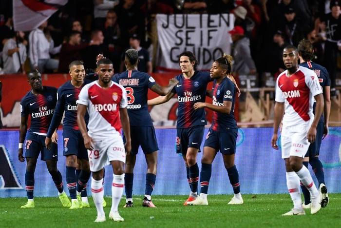 一场3-1!首个决赛席位诞生,兄弟合砍40分！这一刻，他们等了55年