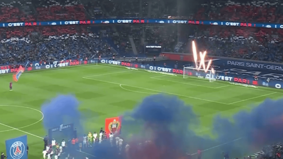 萨哈：曼联在转会市场必须谨慎，冬窗不能急于放走梅努（萨哈：曼联应谨慎操作转会，冬窗勿仓促放走梅努）