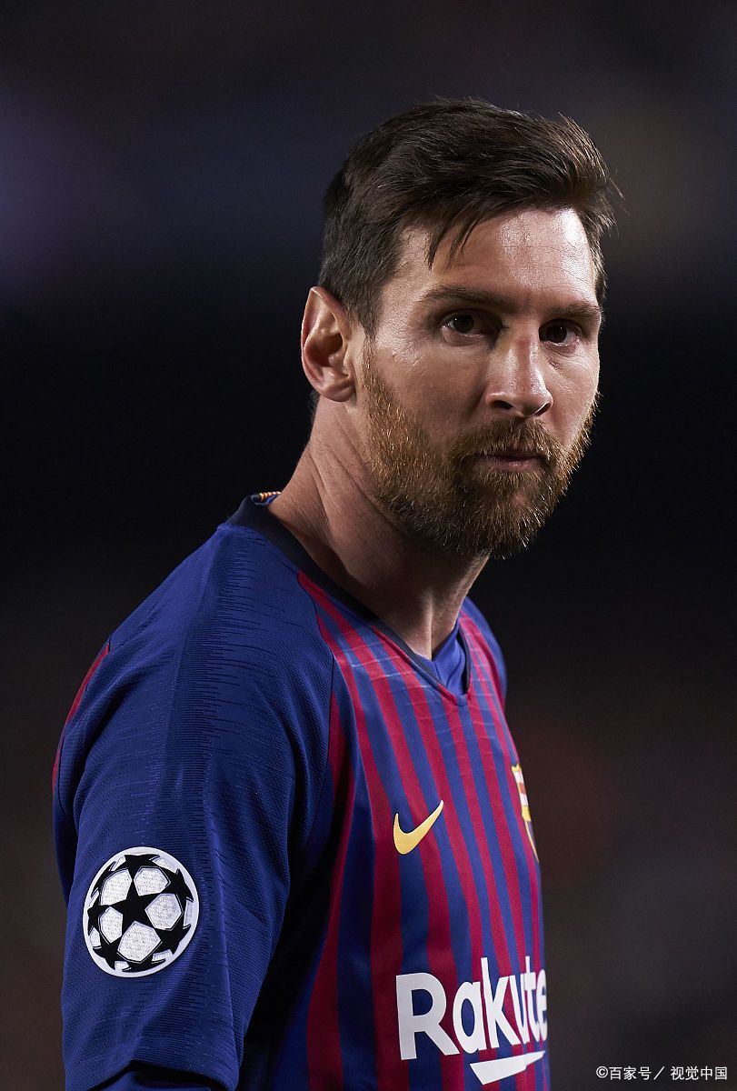 足球国足将派出强阵出战下一场赛事（国足下场比赛将以最强阵容迎战）