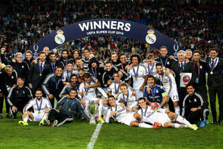 跟队记者：切尔西目前没打算外租门将约恩森