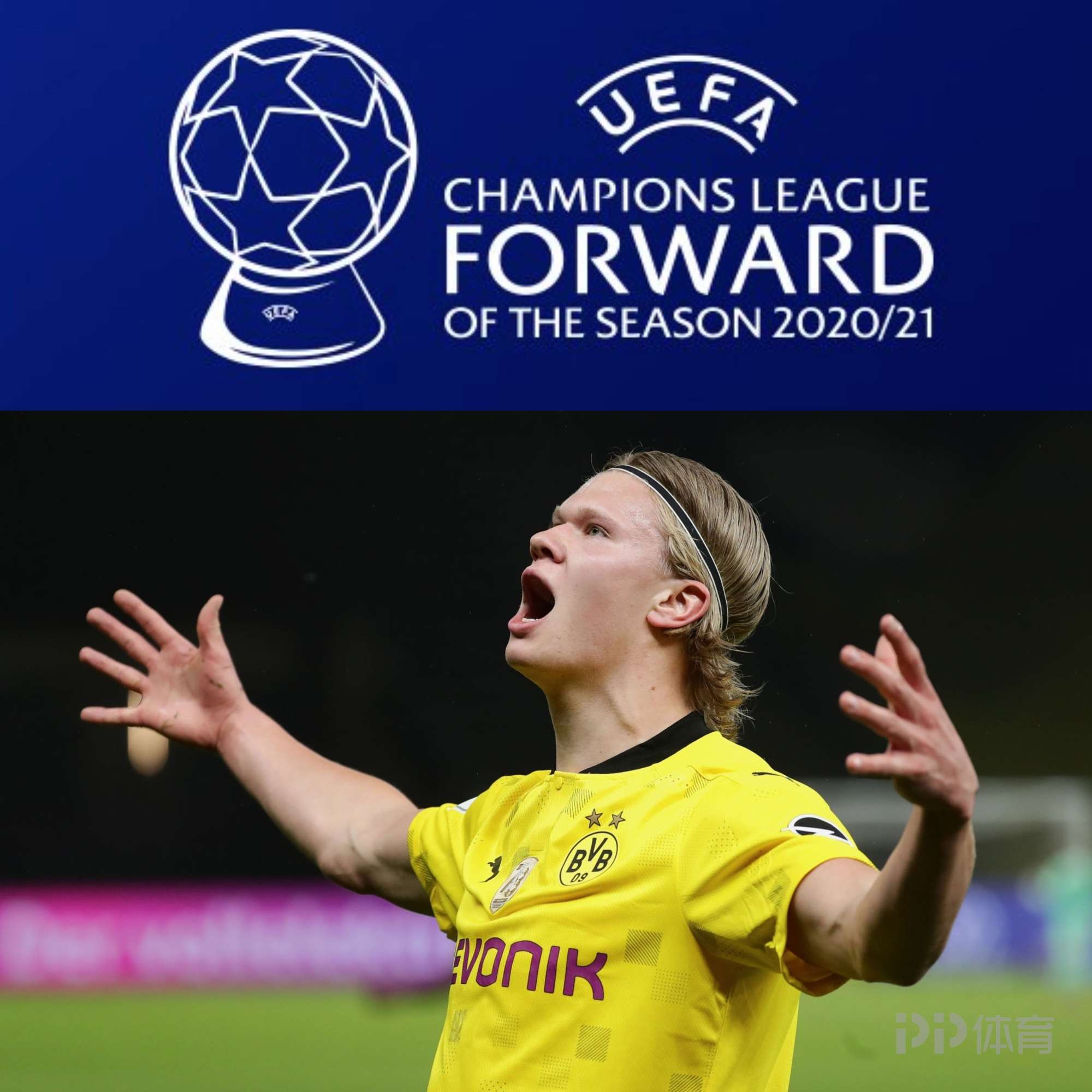 马术三项赛的荣耀，离不开人马之间的默契共生。广东队骑手们与战马的故事，成为赛场外最动人的篇章。