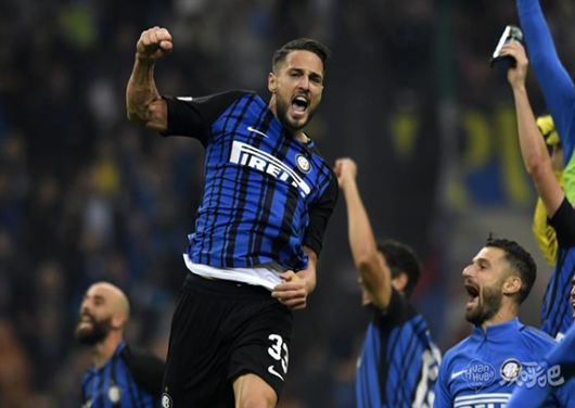 萨利巴复出对手教练下课，阿森纳赛前现变动