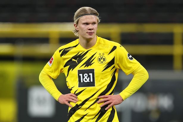 罗体：邓弗里斯、达米安等5名球员今日在国米基地进行康复