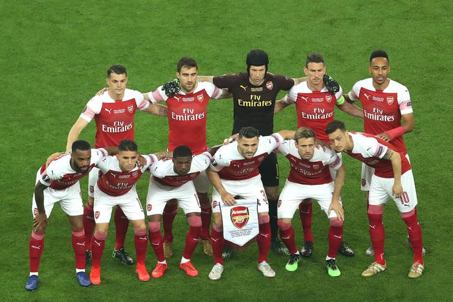 0-1不敌毕包，马竞本赛季西甲首次先丢球+首次被零封（0-1负于毕尔巴鄂，马竞本季西甲首次先失球且首次被零封）