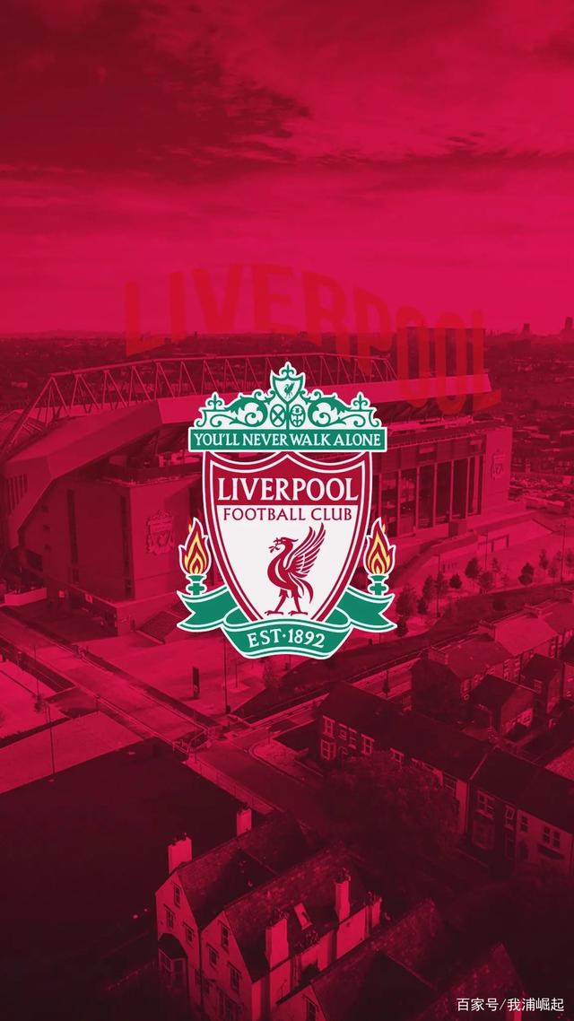 最后连失绝平三分！贺希宁19中9空砍21+8+8 三分6中0