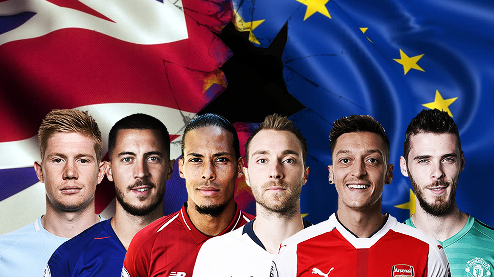 英超第14轮： 范戴克失误致丢球维尔茨造乌龙 利物浦1-1桑德兰（英超第14轮：范戴克失误送礼，维尔茨逼出乌龙，利物浦1-1战平桑德兰）