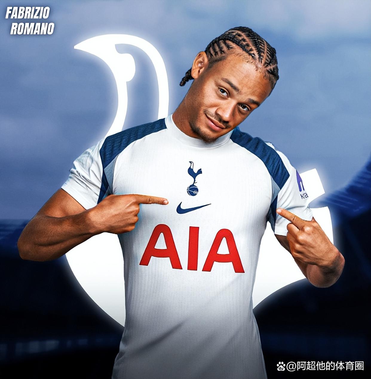 全队打得太齐心，根本挡不住