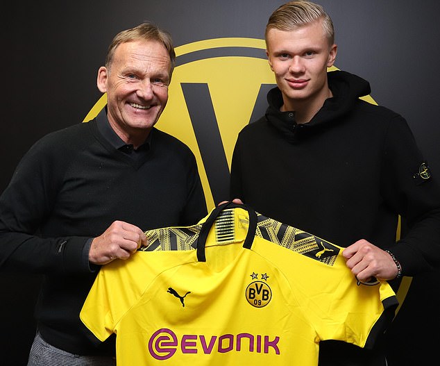 国米近8场对西班牙球队仅1负，近18场欧冠小组赛／联赛也仅1负（国际米兰近8次对阵西班牙球队仅败1场，欧冠小组赛／联赛近18场亦仅一败）