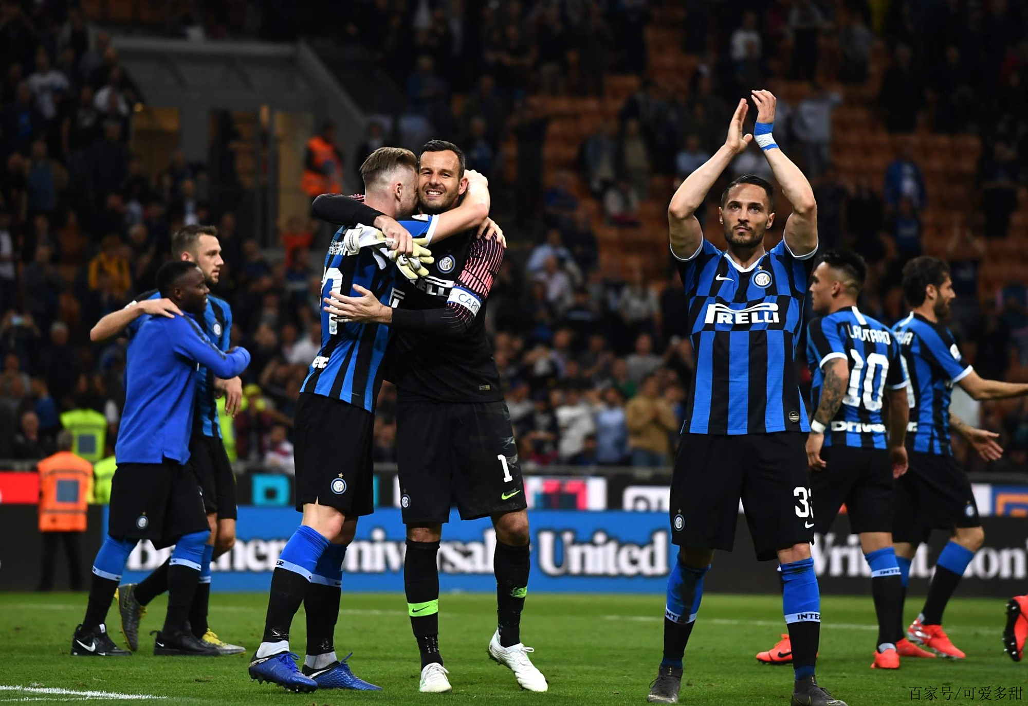 官方：沙特裁判胡韦什将执法亚冠精英海港vs首尔