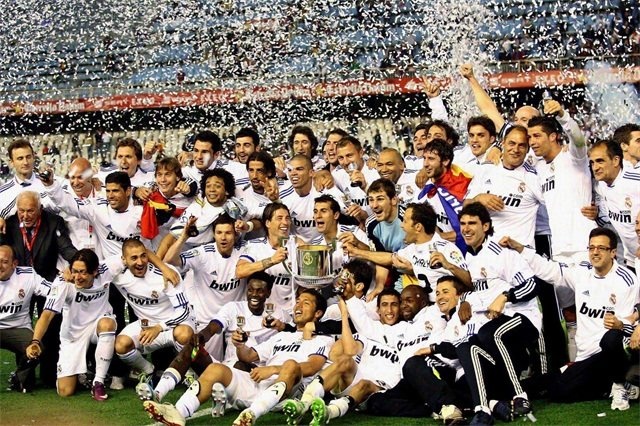 用时2周！凯尔特人一波7胜1负排名从东部第10升至第3