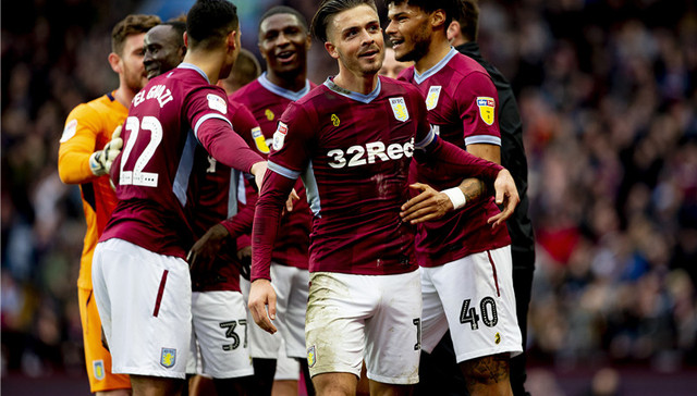 Wynn Sports2025年VIP用户增长60%