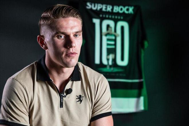 都体：邓弗里斯可能继续缺席与马竞比赛；泽林斯基已参加合练