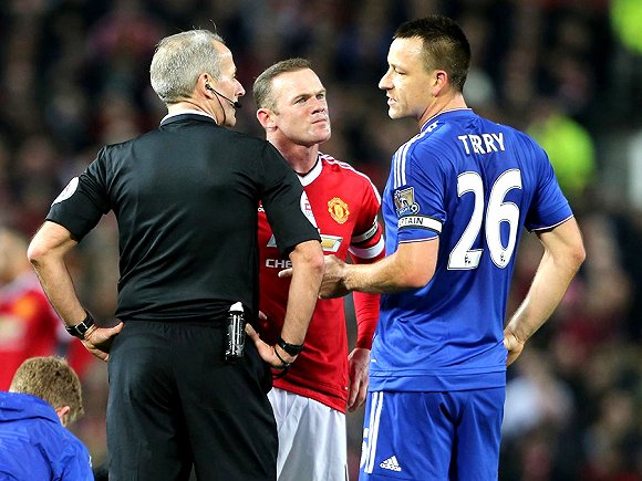 5犯离场！韦瑟斯庞10中5得到20分3篮板5助攻