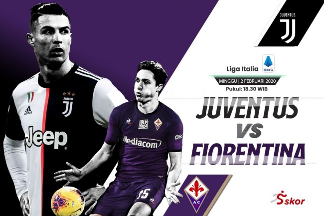 足球中超球队外援难抵气候影响状态下滑（气候影响难挡，中超外援状态下滑）