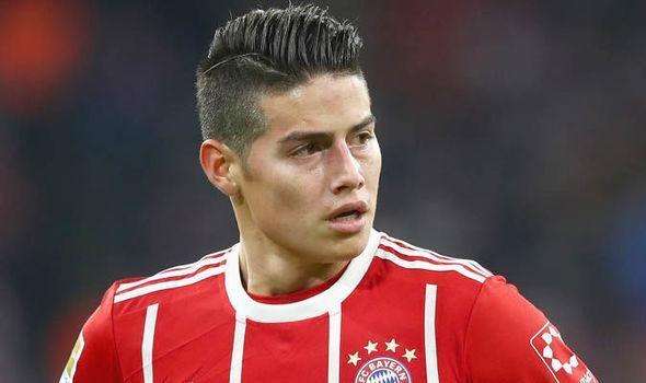 欧冠淘汰赛前瞻：巴萨主场迎战曼联,（欧冠淘汰赛前瞻：巴萨坐镇主场对阵曼联）