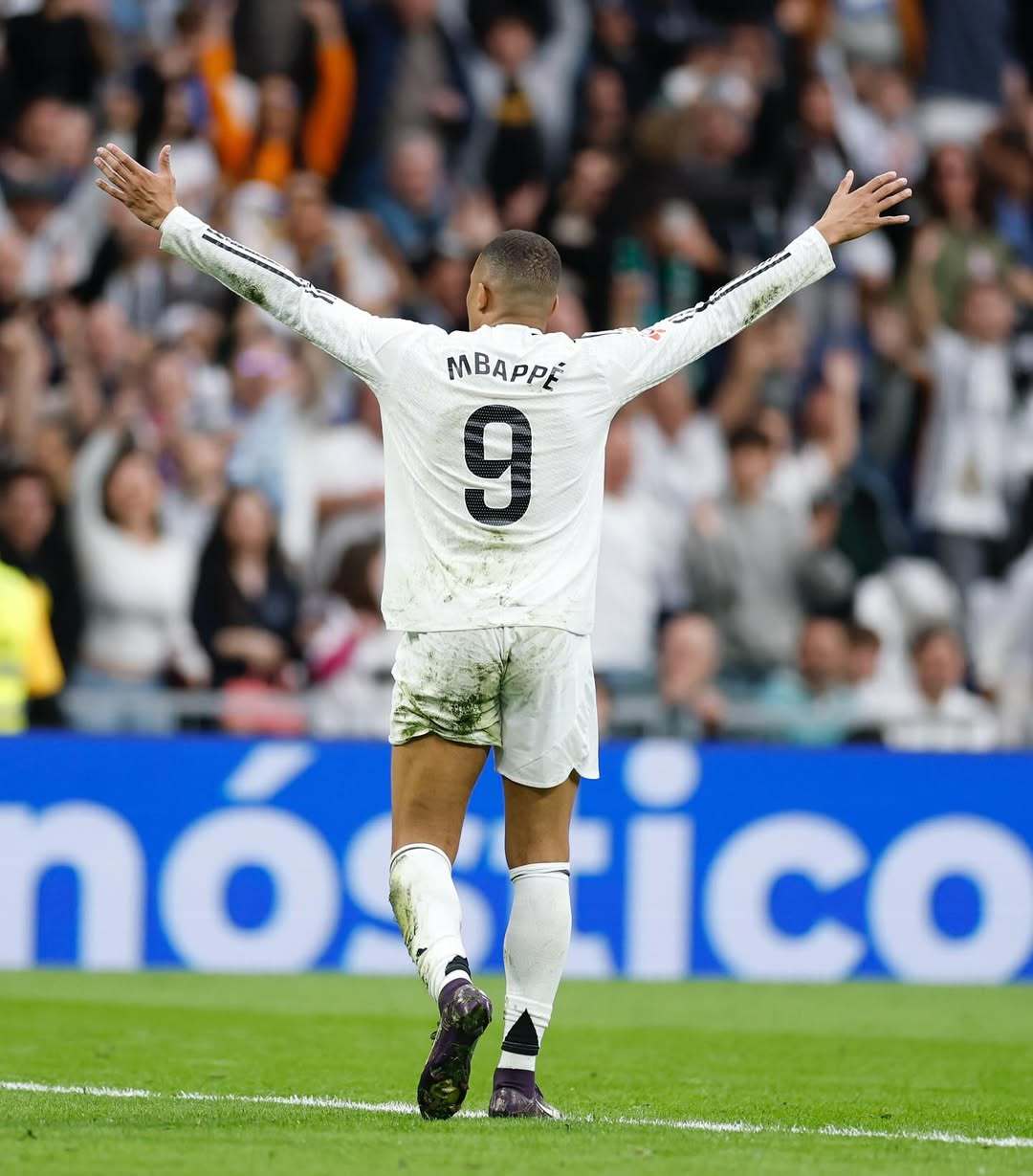 足协宣布青训扶持计划，多队调整策略