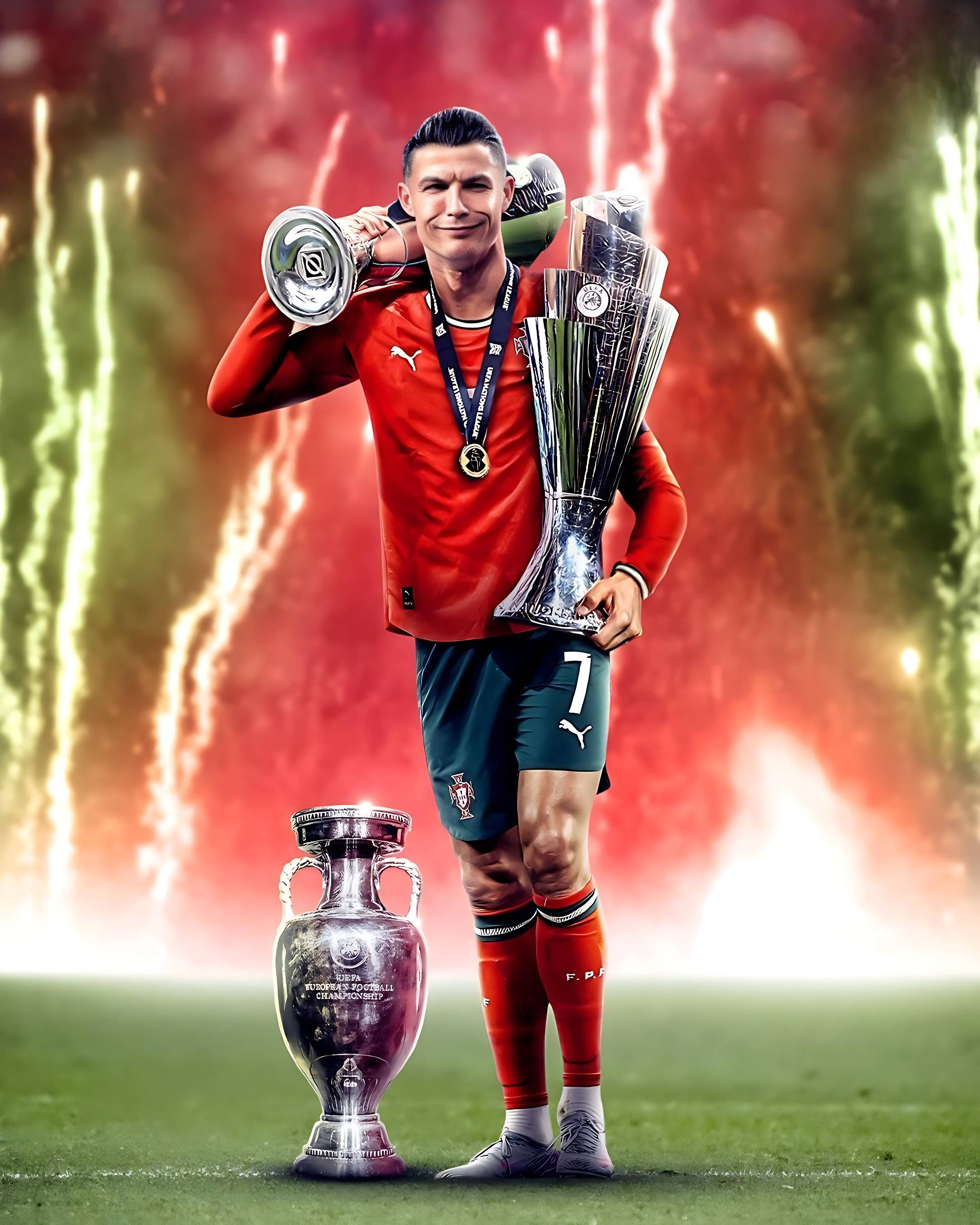 篮球篮网球队季后赛目标明确