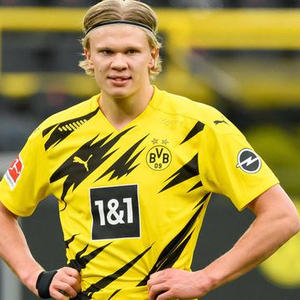 英超-热刺2-0完胜布伦特福德，哈维·西蒙斯传射建功（英超：热刺2-0击败布伦特福德，哈维·西蒙斯传射制胜）