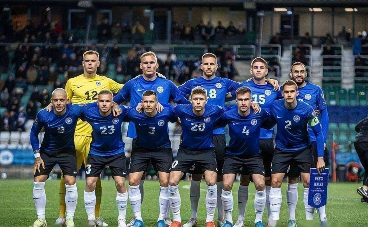 杨瀚森生涯首次首发可圈可点