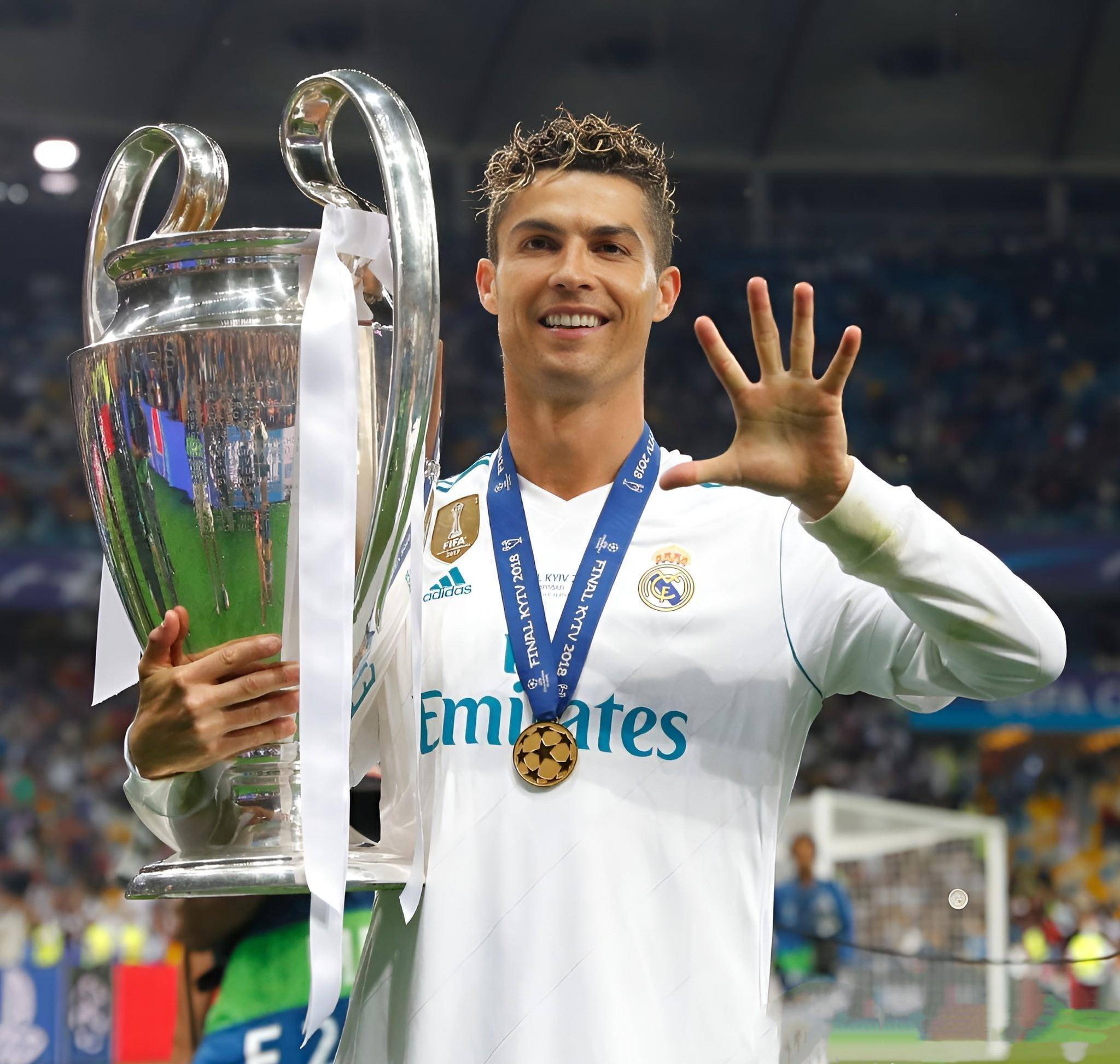 纽卡CEO：我们是PIF最看重的投资，五年后跻身世界顶级