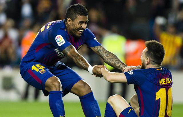 都体：拉齐奥转会禁令已解除，那不勒斯明年夏窗有被禁风险（都体：拉齐奥已解除转会禁令，那不勒斯明夏转会窗恐遭禁令）