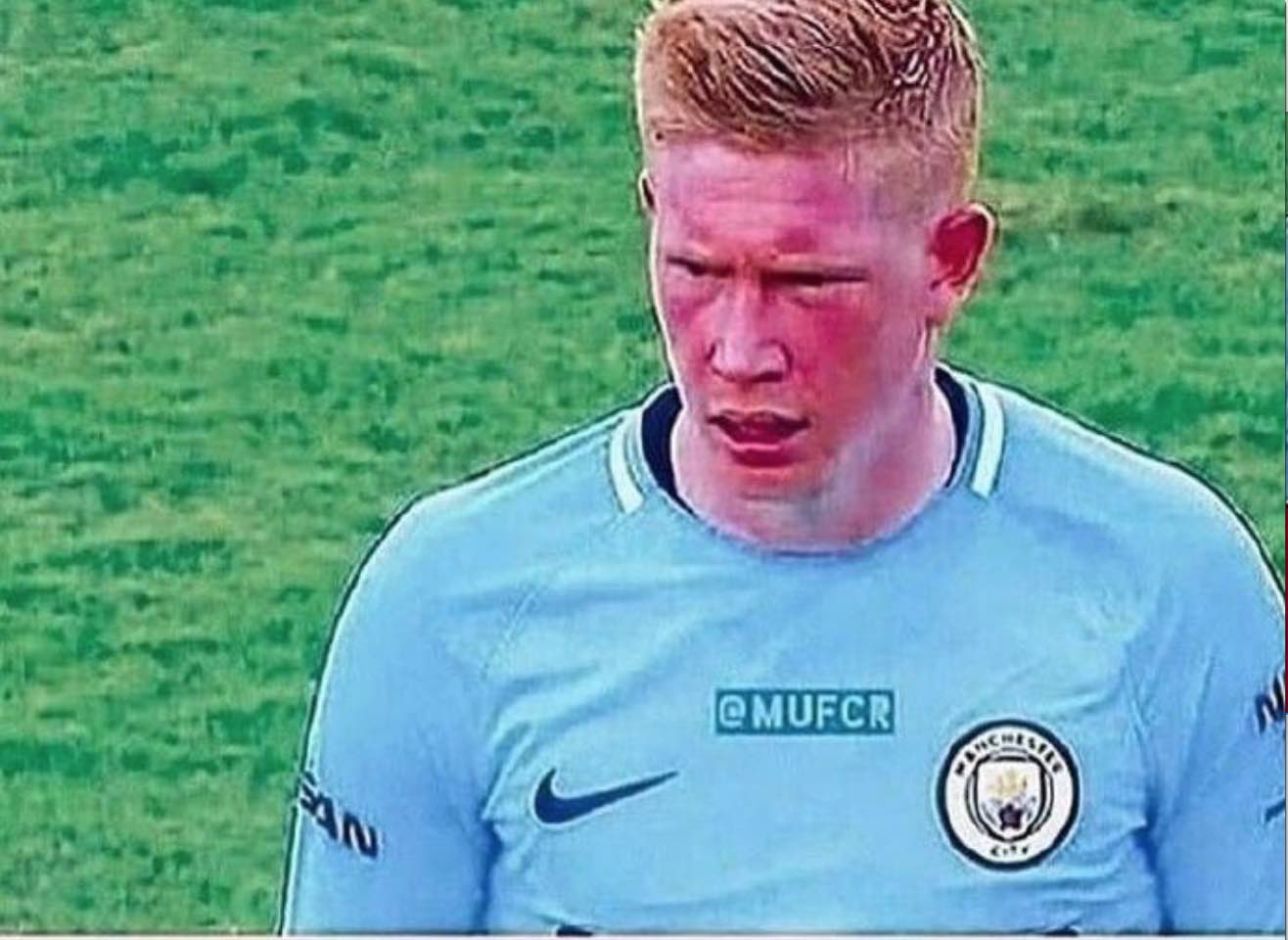 英媒：伊万-托尼不太可能1月回英超，也不太可能踢世界杯（英媒：伊万-托尼1月难回英超，世界杯参赛希望渺茫）