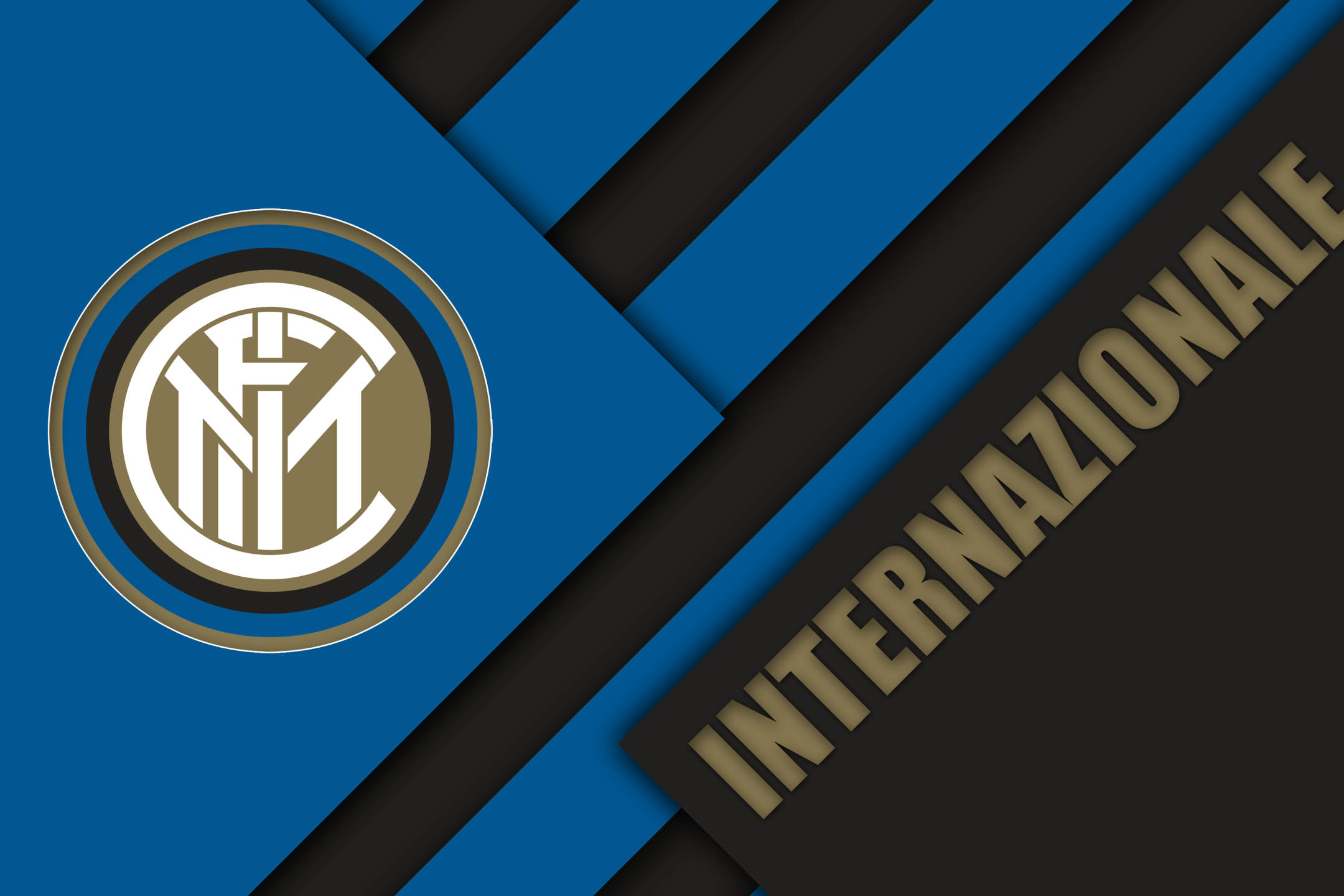 博主：梅州客家边后卫茹子楠将加盟北京国安