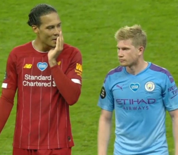 卡马万加在圣马梅斯受伤：皇家马德里的胜利与隐忧