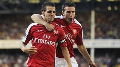 4-1，挪威是世预赛历史上第二支客场击败意大利的球队