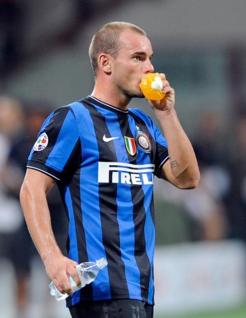 穆里尼奥：祝贺葡萄牙U17夺冠，本菲卡和青训也值得祝贺