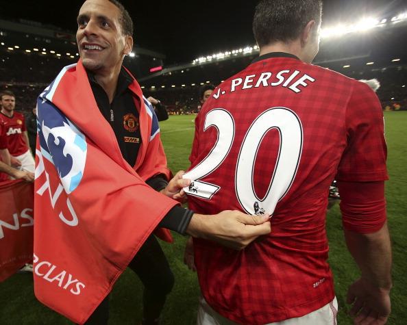 京多安：瓜帅支持我以后当教练，但开玩笑说别打电话找他帮忙