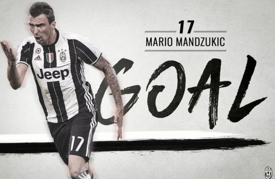 英超-纽卡斯尔2-1曼城终结对手四连胜，巴恩斯双响（英超：巴恩斯梅开二度，纽卡2-1力克曼城，终结对手四连胜）