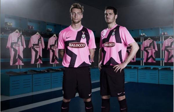 曲刚：对于梅州的未来没收到任何消息；希望球员今后能有更好发展