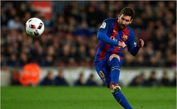 加纳乔中柱，切尔西0-0伯恩茅斯三轮不胜，连续13场英超进球终结