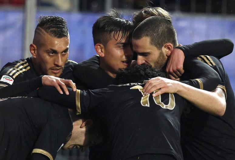 图片报：多特高层现在目标是联赛亚军、欧冠联赛阶段前八晋级（《图片报》：多特高层将目标锁定为联赛亚军、欧冠打进八强）