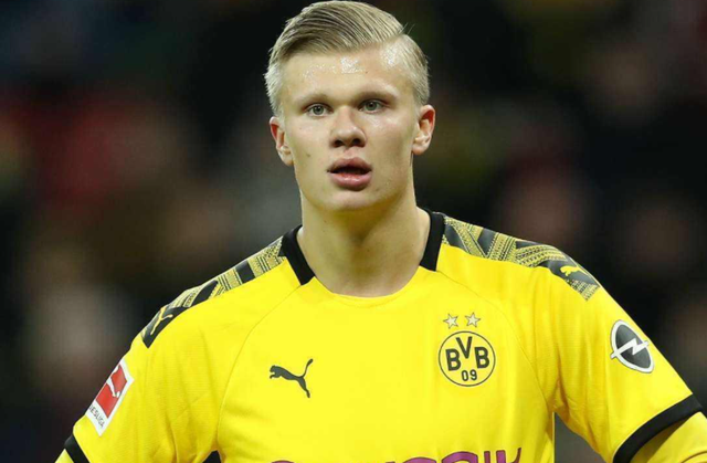 斯洛特：很不巧基耶萨病了，无论作为球员还是个人我都喜欢他