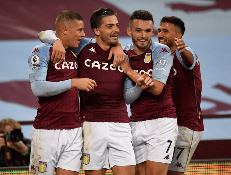 狄龙：裁判在判罚时偷笑，这种行为应该被审查