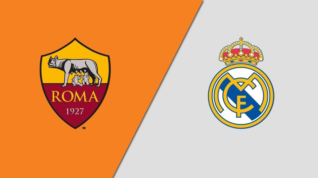 梅西社媒：感谢印度方的热情接待，祝愿印度足球有光明的未来（梅西发文：感谢印度热情款待，祝福印度足球前景光明）