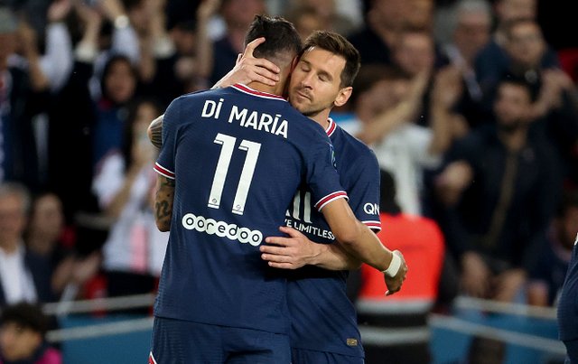 5拦截3解围，官方：赫拉芬贝赫当选利物浦vs国米一役全场最佳