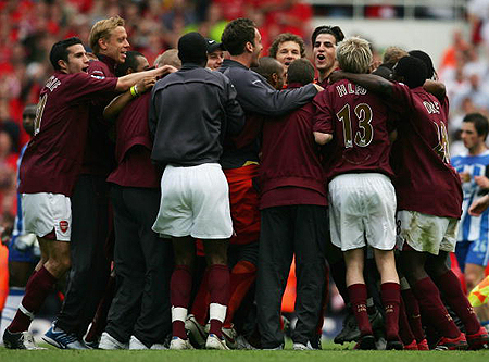 名宿：国米意甲最强，劳塔罗这样的球员能左右球队和主帅命运（名宿称：国米称霸意甲，劳塔罗级球星足以改写球队与教练命运）